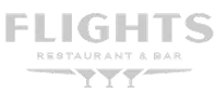 Flights Restaurant